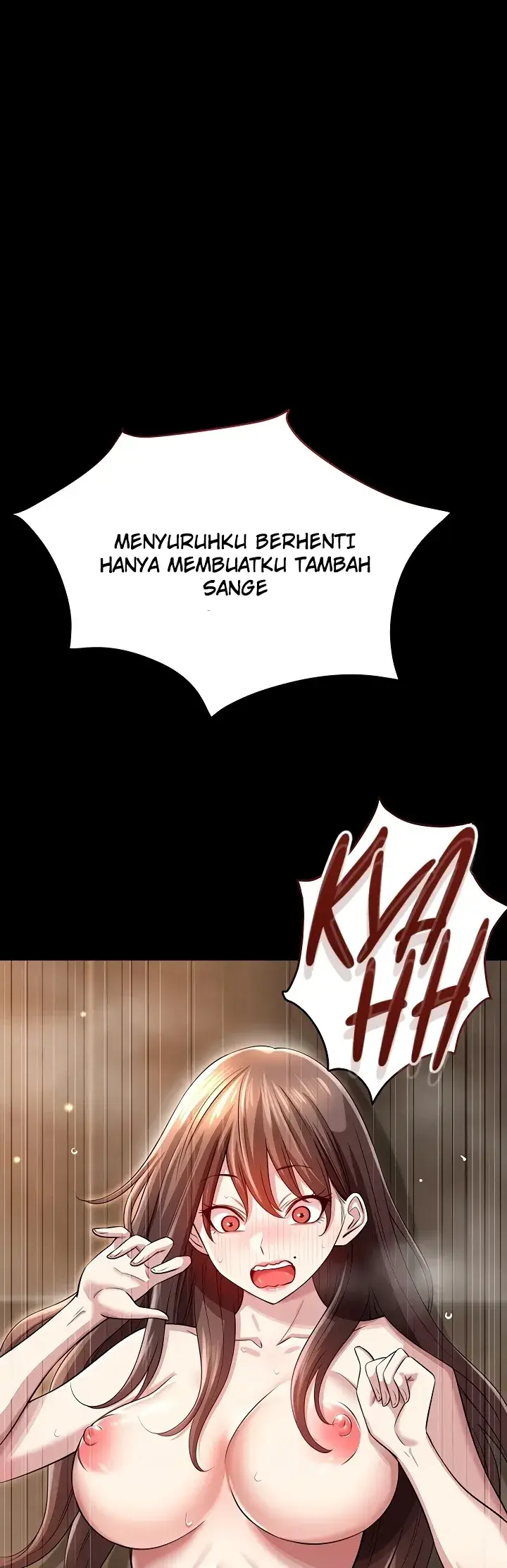 image-komik-menaklukkan-saudari-tiri-dengan-hasrat-seksual-chapter-03-26/30