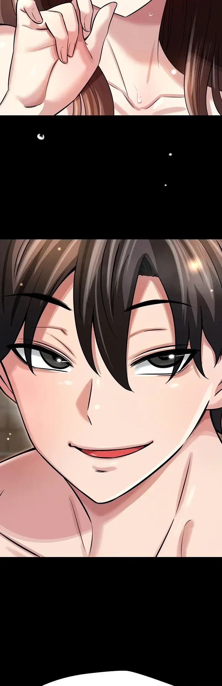 image-komik-menaklukkan-saudari-tiri-dengan-hasrat-seksual-chapter-03-28/30