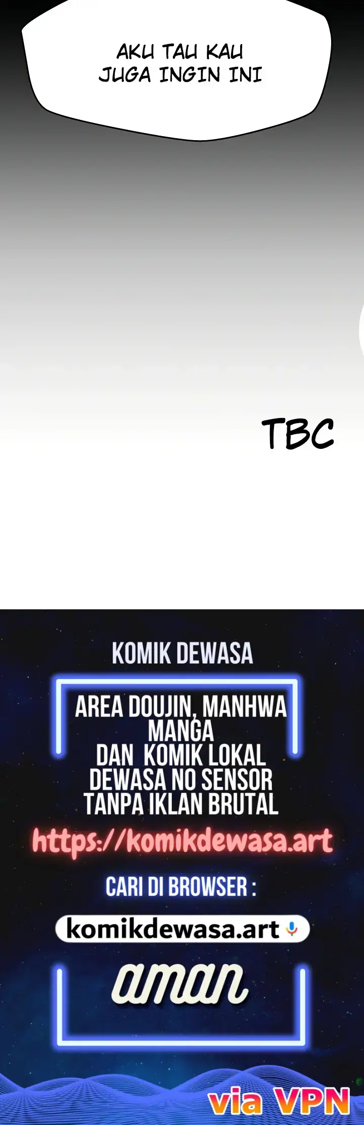 image-komik-menaklukkan-saudari-tiri-dengan-hasrat-seksual-chapter-03-29/30