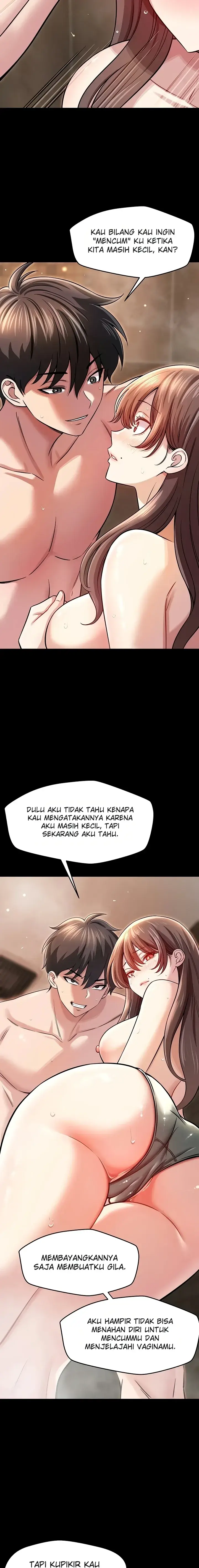 image-komik-menaklukkan-saudari-tiri-dengan-hasrat-seksual-chapter-04-2/26