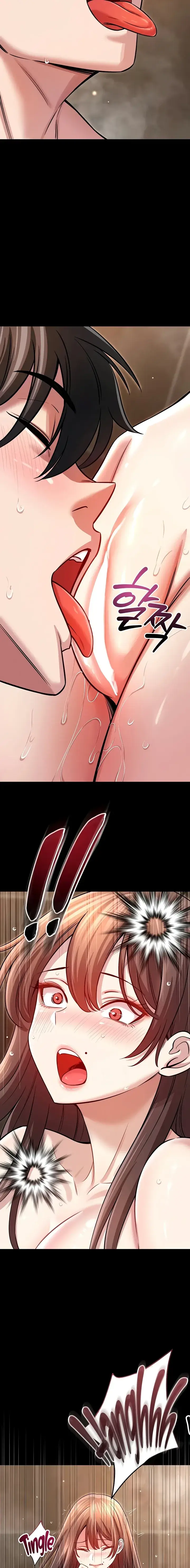 image-komik-menaklukkan-saudari-tiri-dengan-hasrat-seksual-chapter-04-8/26