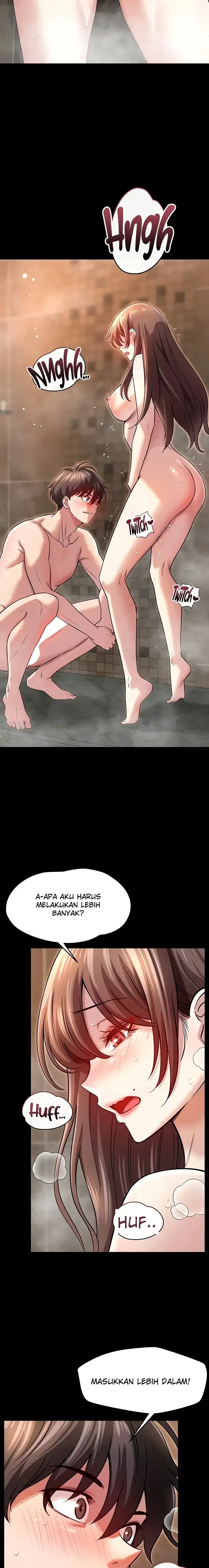 image-komik-menaklukkan-saudari-tiri-dengan-hasrat-seksual-chapter-04-13/26
