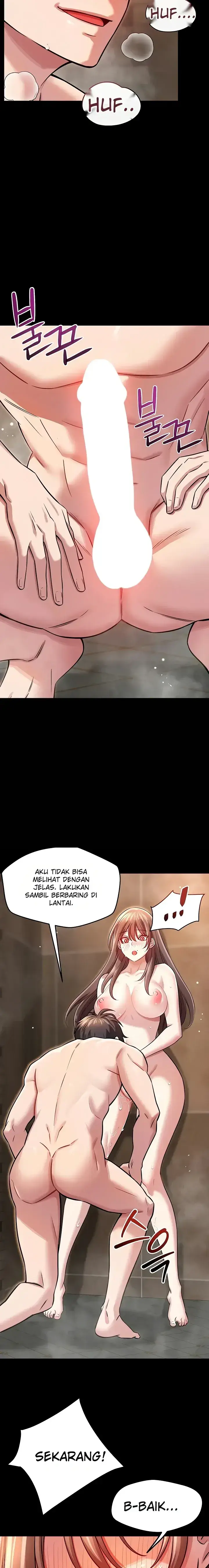 image-komik-menaklukkan-saudari-tiri-dengan-hasrat-seksual-chapter-04-14/26