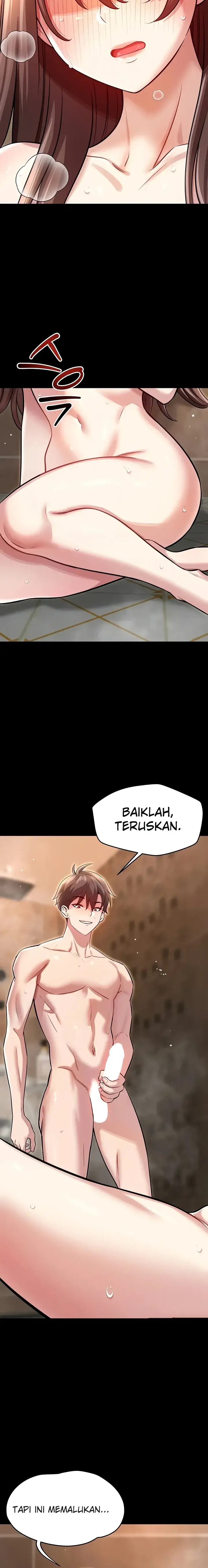 image-komik-menaklukkan-saudari-tiri-dengan-hasrat-seksual-chapter-04-15/26