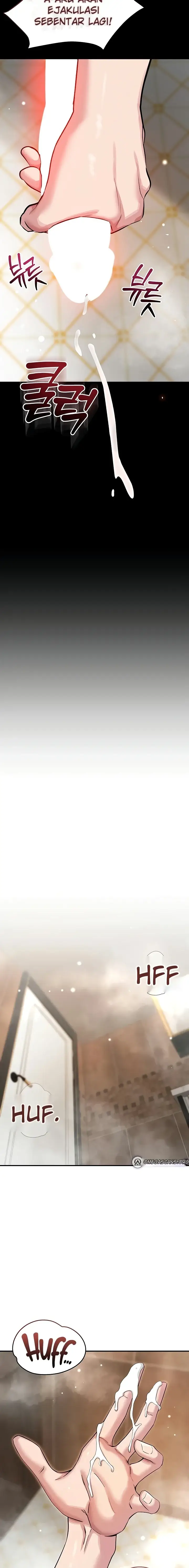 image-komik-menaklukkan-saudari-tiri-dengan-hasrat-seksual-chapter-04-19/26