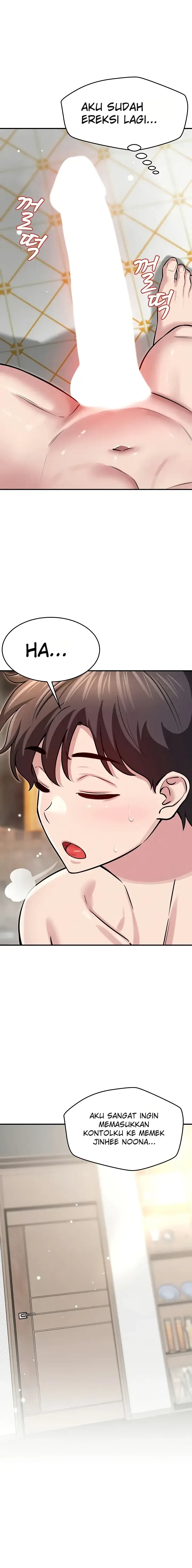 image-komik-menaklukkan-saudari-tiri-dengan-hasrat-seksual-chapter-04-21/26