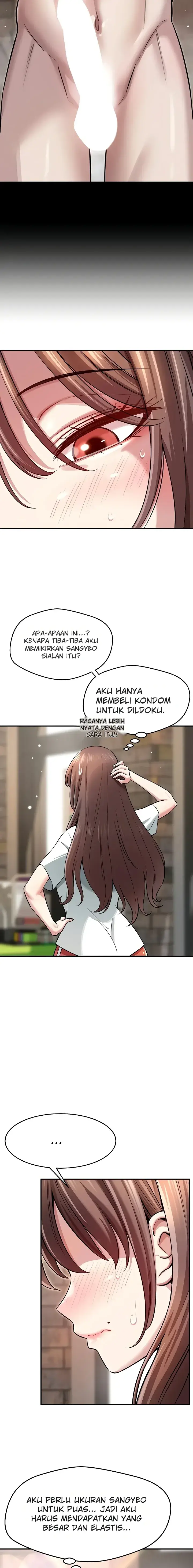 image-komik-menaklukkan-saudari-tiri-dengan-hasrat-seksual-chapter-04-24/26