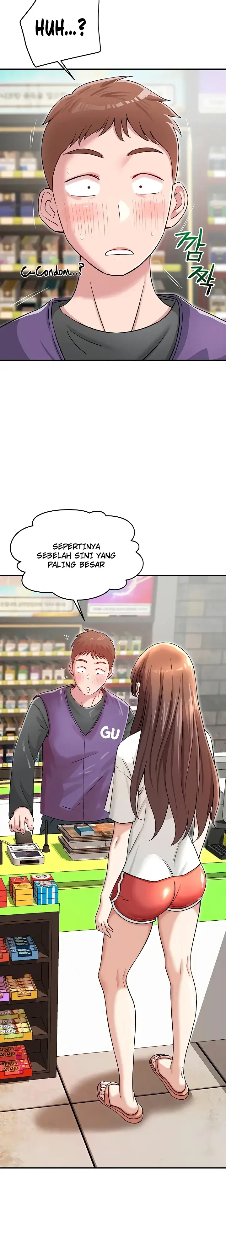 image-komik-menaklukkan-saudari-tiri-dengan-hasrat-seksual-chapter-05-1/19