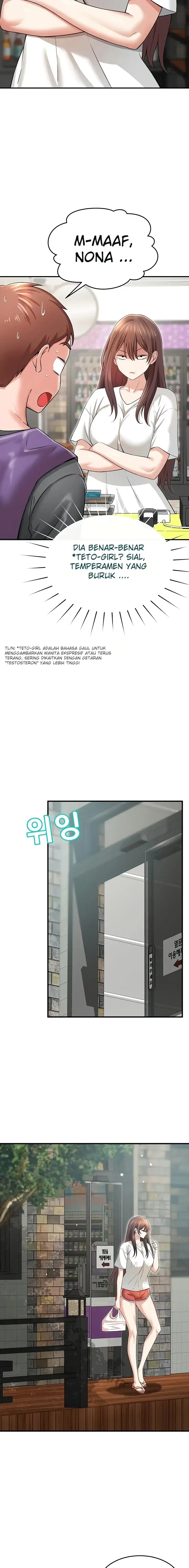 image-komik-menaklukkan-saudari-tiri-dengan-hasrat-seksual-chapter-05-5/19