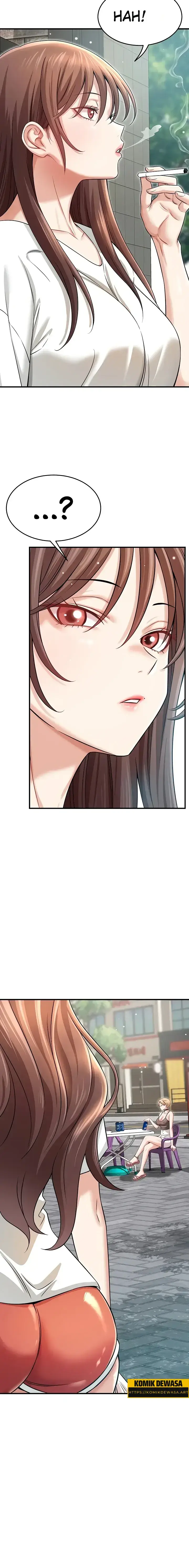 image-komik-menaklukkan-saudari-tiri-dengan-hasrat-seksual-chapter-05-6/19