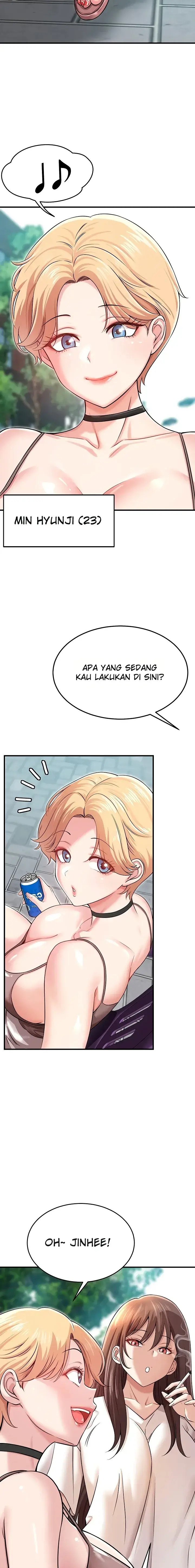 image-komik-menaklukkan-saudari-tiri-dengan-hasrat-seksual-chapter-05-8/19