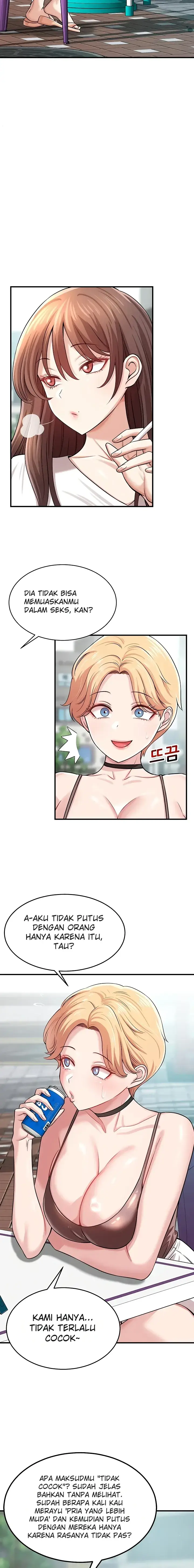 image-komik-menaklukkan-saudari-tiri-dengan-hasrat-seksual-chapter-05-10/19