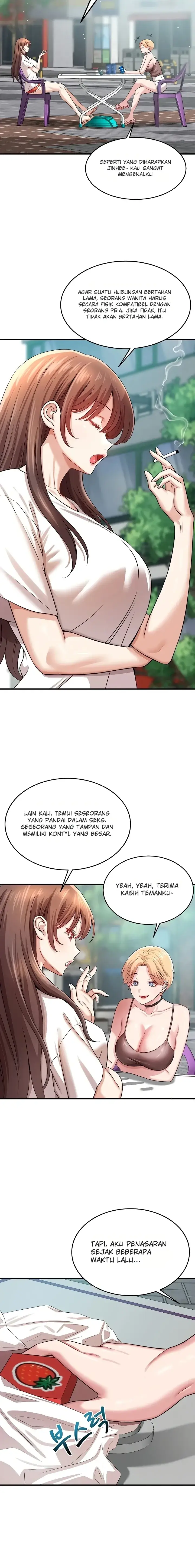 image-komik-menaklukkan-saudari-tiri-dengan-hasrat-seksual-chapter-05-11/19