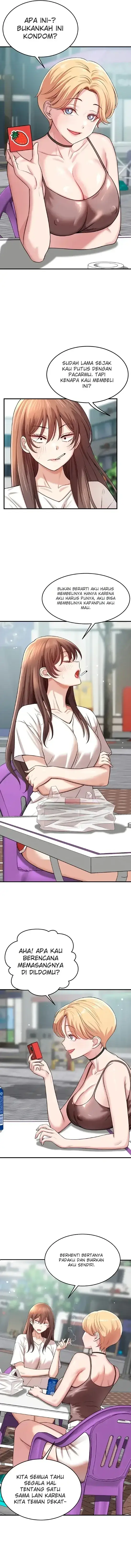 image-komik-menaklukkan-saudari-tiri-dengan-hasrat-seksual-chapter-05-12/19