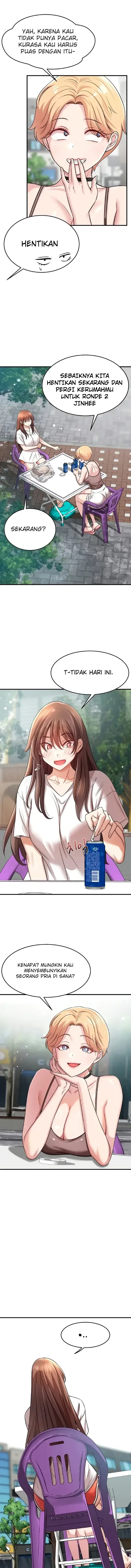 image-komik-menaklukkan-saudari-tiri-dengan-hasrat-seksual-chapter-05-13/19