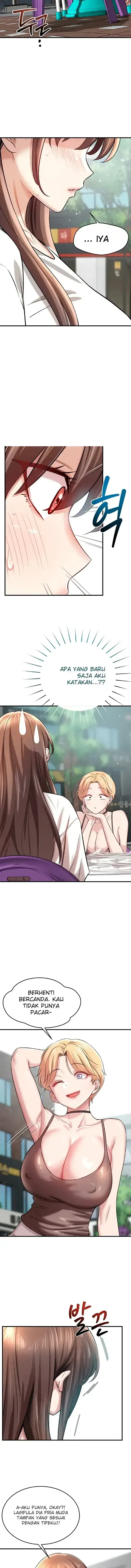 image-komik-menaklukkan-saudari-tiri-dengan-hasrat-seksual-chapter-05-14/19
