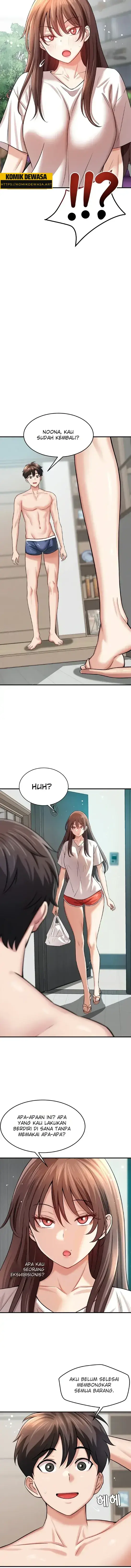 image-komik-menaklukkan-saudari-tiri-dengan-hasrat-seksual-chapter-05-15/19