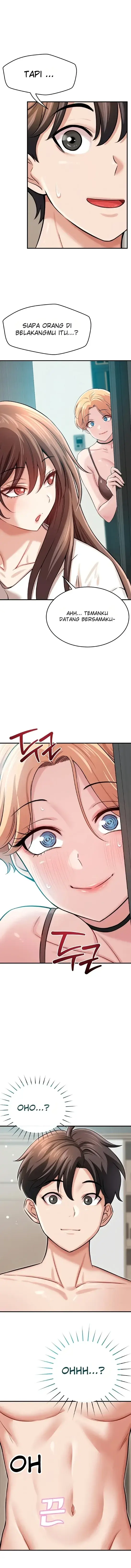 image-komik-menaklukkan-saudari-tiri-dengan-hasrat-seksual-chapter-05-16/19