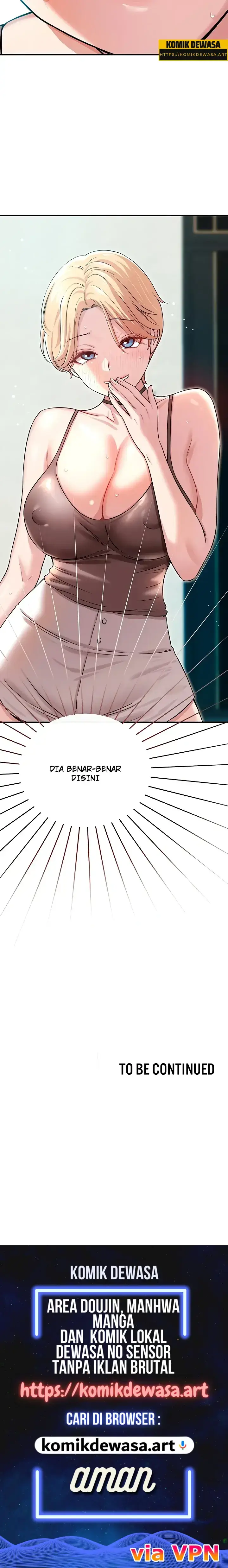 image-komik-menaklukkan-saudari-tiri-dengan-hasrat-seksual-chapter-05-18/19