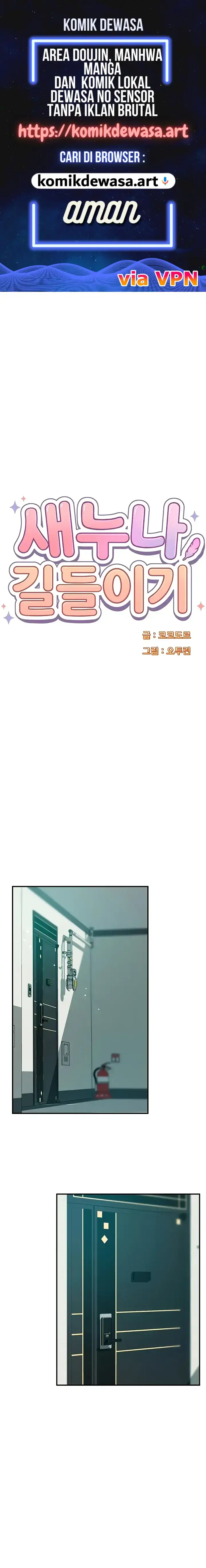 image-komik-menaklukkan-saudari-tiri-dengan-hasrat-seksual-chapter-06-0/23