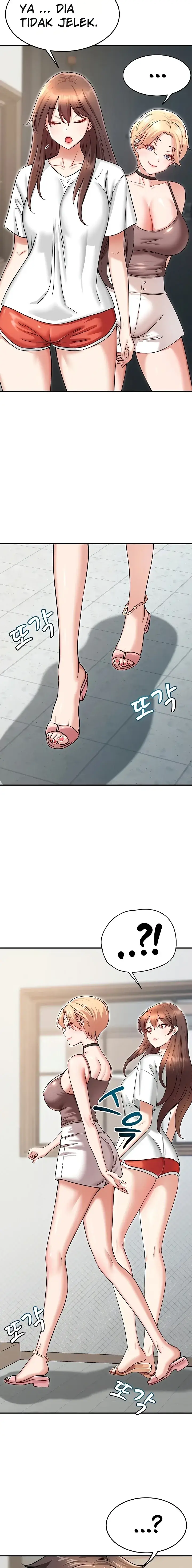 image-komik-menaklukkan-saudari-tiri-dengan-hasrat-seksual-chapter-06-4/23