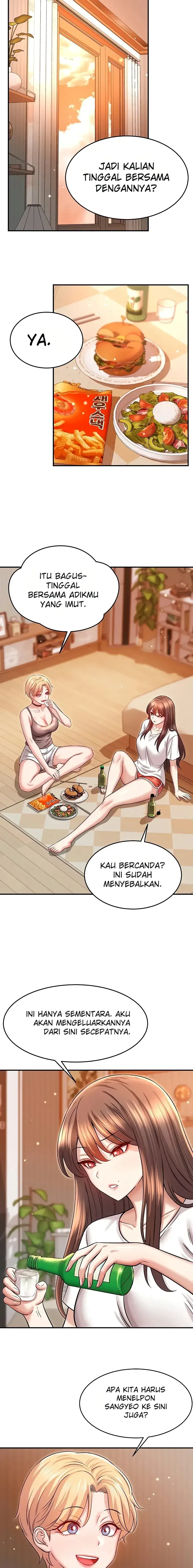 image-komik-menaklukkan-saudari-tiri-dengan-hasrat-seksual-chapter-06-8/23