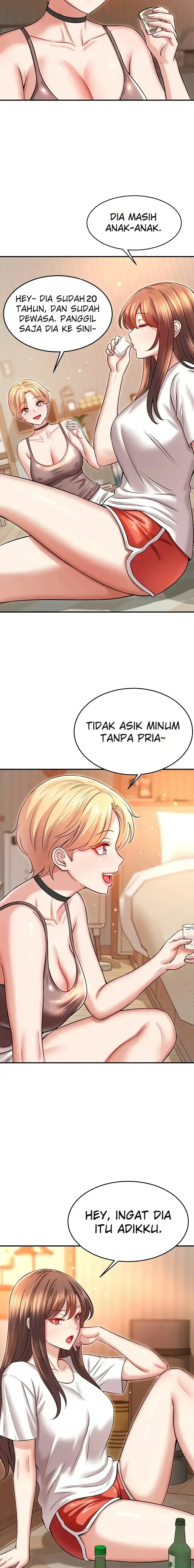 image-komik-menaklukkan-saudari-tiri-dengan-hasrat-seksual-chapter-06-9/23