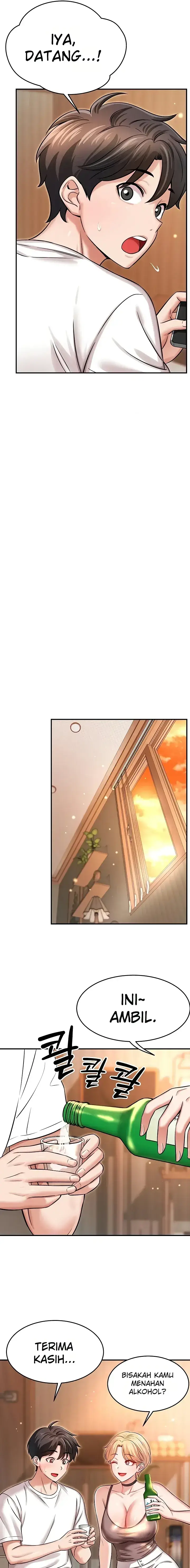 image-komik-menaklukkan-saudari-tiri-dengan-hasrat-seksual-chapter-06-12/23