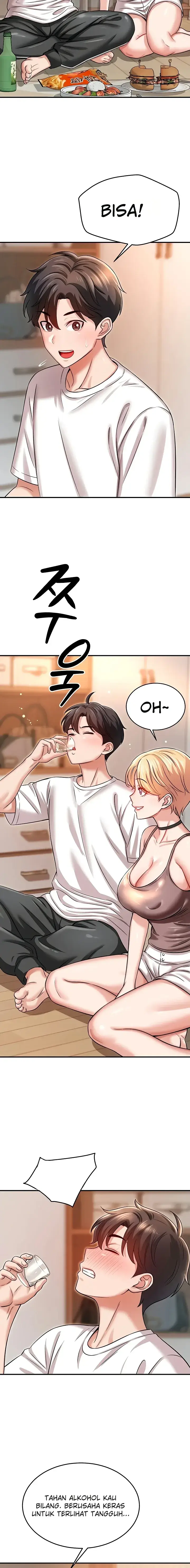 image-komik-menaklukkan-saudari-tiri-dengan-hasrat-seksual-chapter-06-13/23