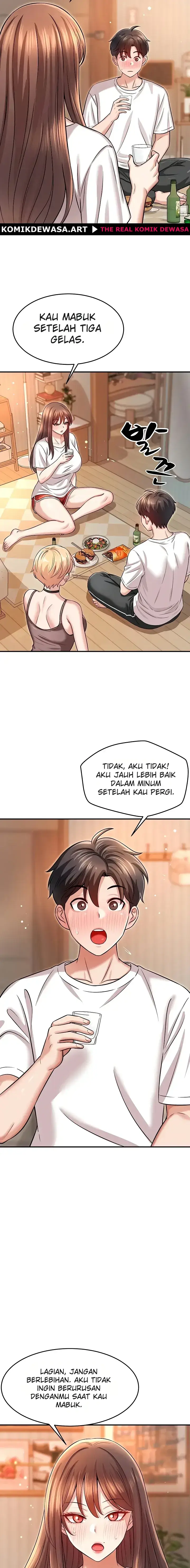 image-komik-menaklukkan-saudari-tiri-dengan-hasrat-seksual-chapter-06-14/23