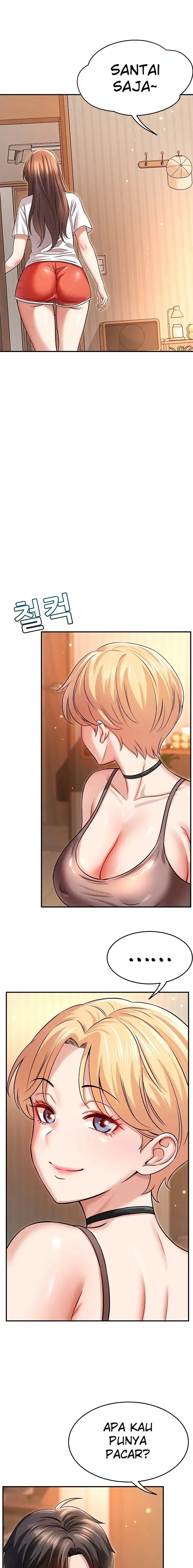 image-komik-menaklukkan-saudari-tiri-dengan-hasrat-seksual-chapter-06-17/23