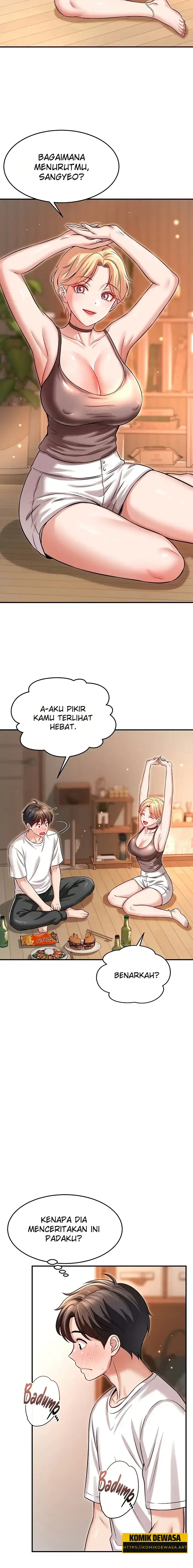 image-komik-menaklukkan-saudari-tiri-dengan-hasrat-seksual-chapter-06-19/23