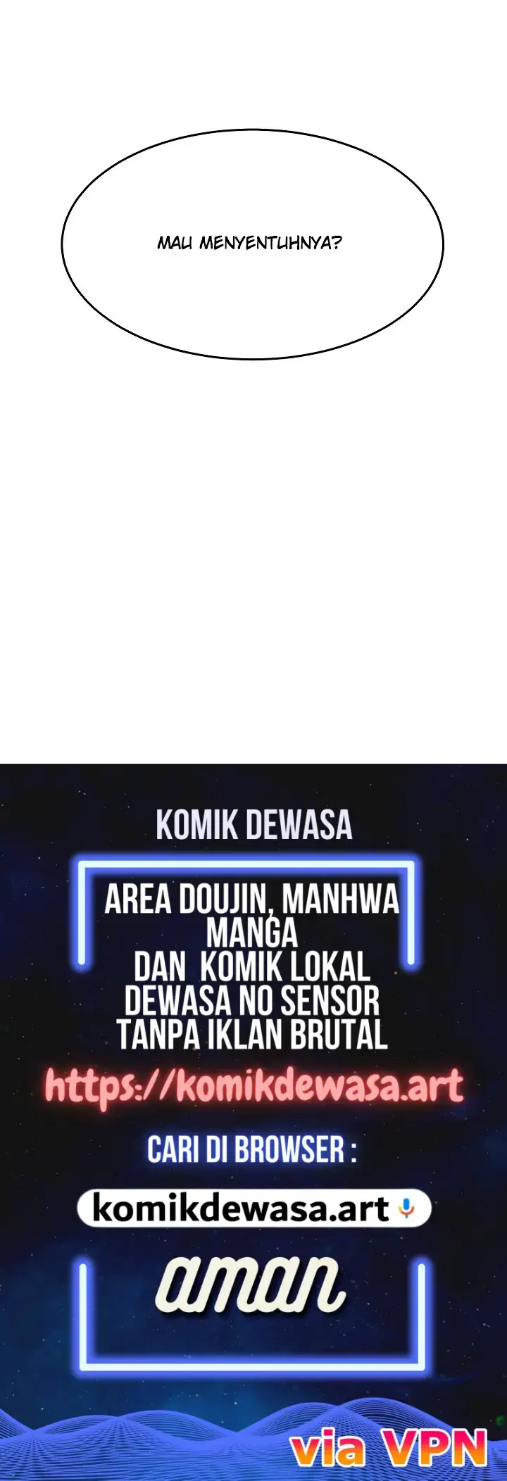 image-komik-menaklukkan-saudari-tiri-dengan-hasrat-seksual-chapter-06-22/23