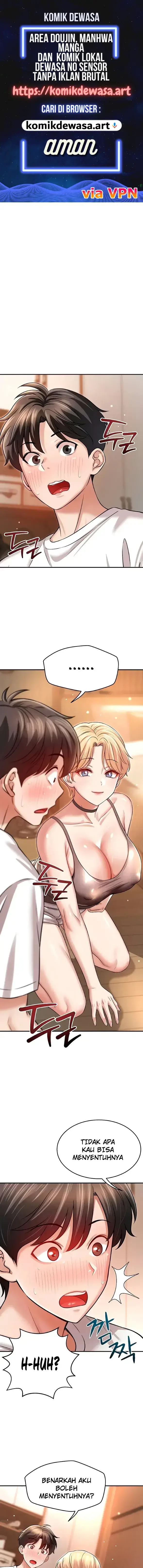 image-komik-menaklukkan-saudari-tiri-dengan-hasrat-seksual-chapter-07-0/20