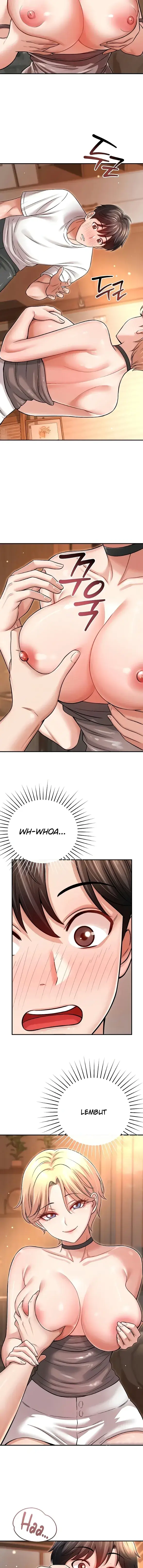 image-komik-menaklukkan-saudari-tiri-dengan-hasrat-seksual-chapter-07-3/20
