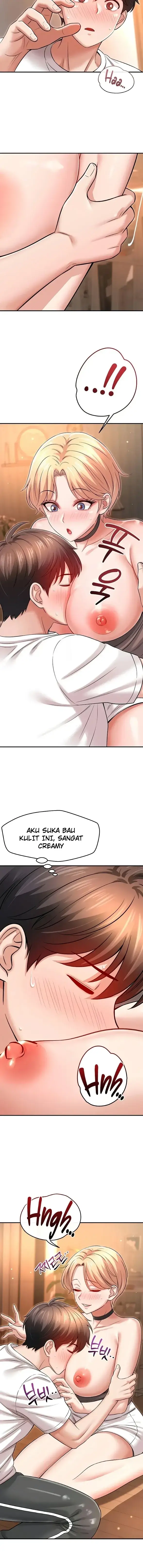 image-komik-menaklukkan-saudari-tiri-dengan-hasrat-seksual-chapter-07-4/20