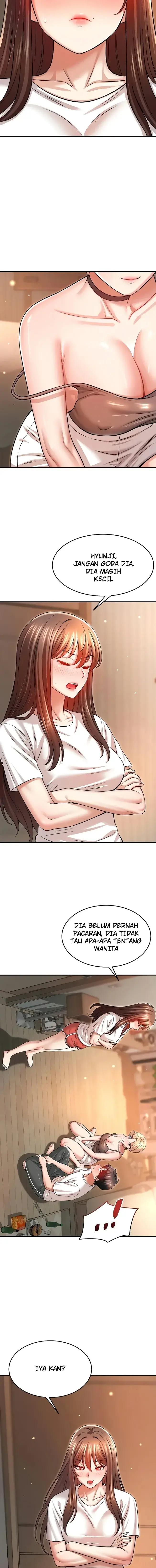 image-komik-menaklukkan-saudari-tiri-dengan-hasrat-seksual-chapter-07-8/20