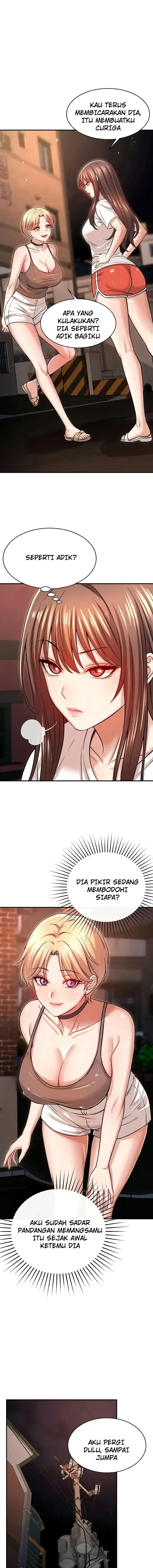 image-komik-menaklukkan-saudari-tiri-dengan-hasrat-seksual-chapter-07-12/20