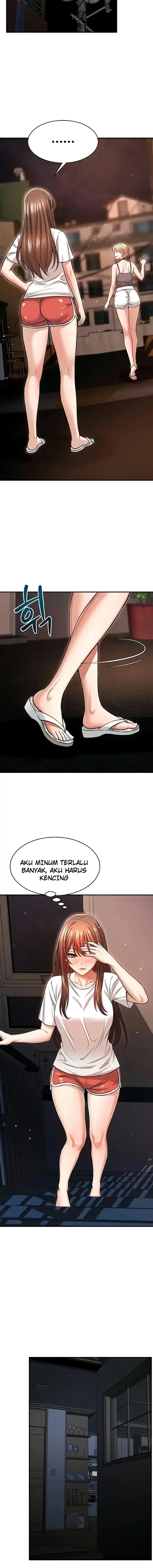 image-komik-menaklukkan-saudari-tiri-dengan-hasrat-seksual-chapter-07-13/20