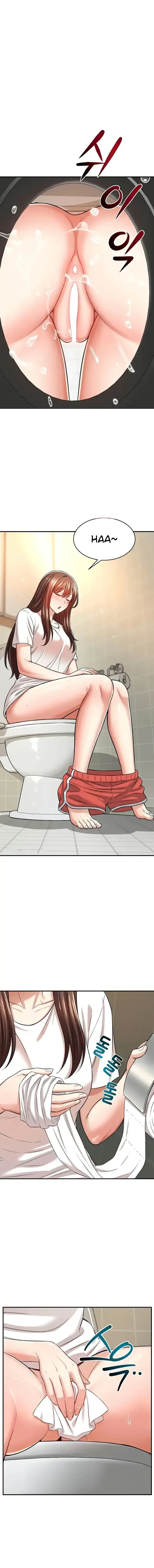 image-komik-menaklukkan-saudari-tiri-dengan-hasrat-seksual-chapter-07-14/20