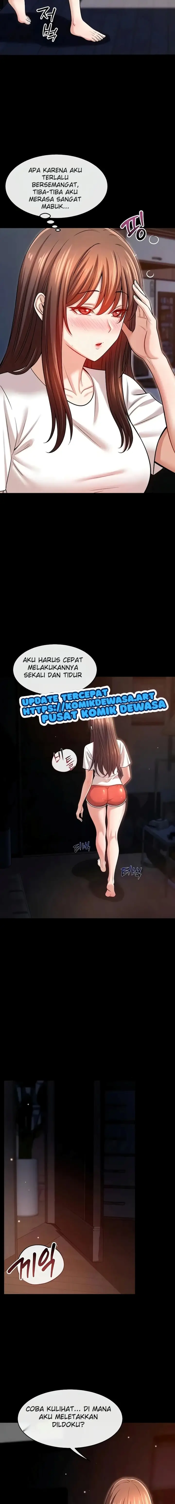 image-komik-menaklukkan-saudari-tiri-dengan-hasrat-seksual-chapter-08-2/20