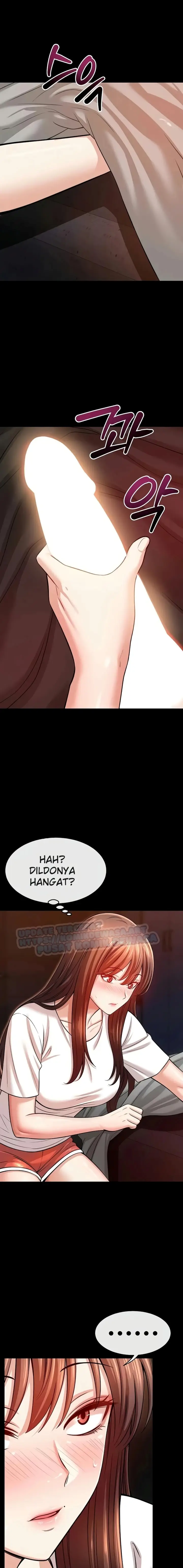 image-komik-menaklukkan-saudari-tiri-dengan-hasrat-seksual-chapter-08-4/20