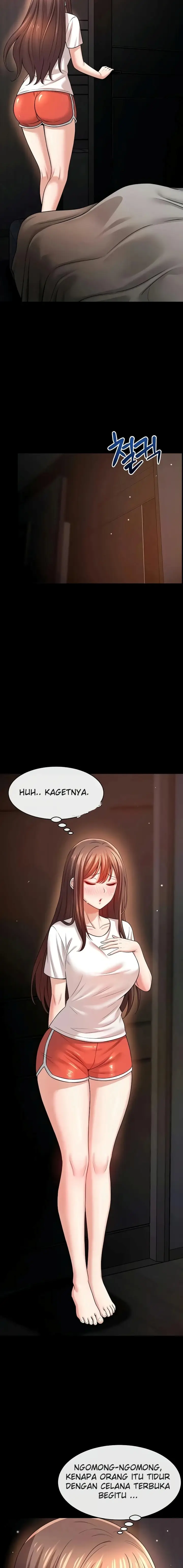 image-komik-menaklukkan-saudari-tiri-dengan-hasrat-seksual-chapter-08-8/20
