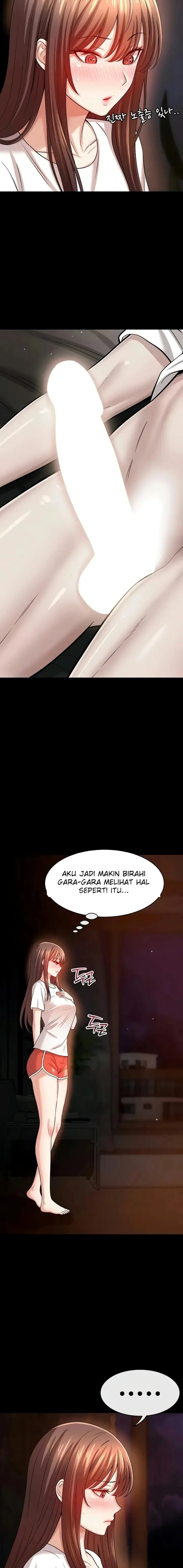 image-komik-menaklukkan-saudari-tiri-dengan-hasrat-seksual-chapter-08-9/20
