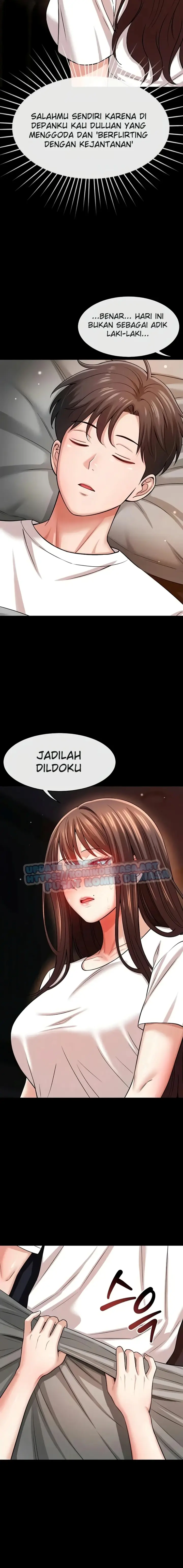 image-komik-menaklukkan-saudari-tiri-dengan-hasrat-seksual-chapter-08-12/20