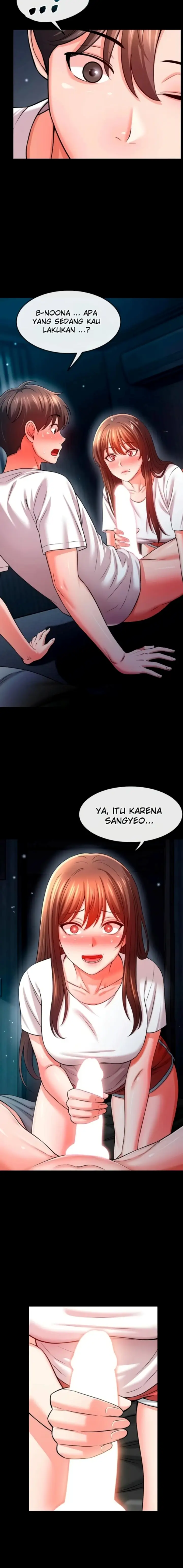 image-komik-menaklukkan-saudari-tiri-dengan-hasrat-seksual-chapter-09-2/23