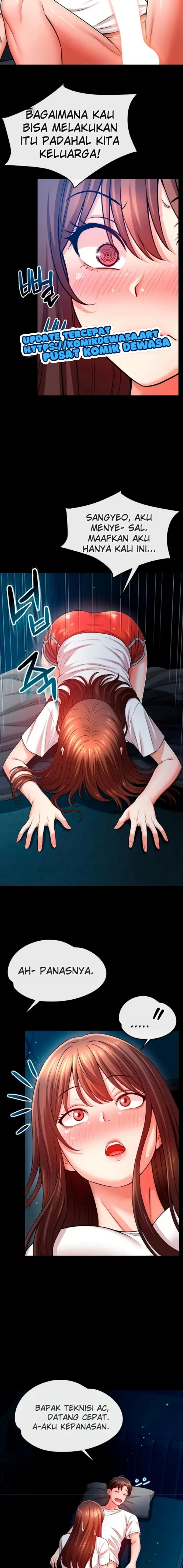 image-komik-menaklukkan-saudari-tiri-dengan-hasrat-seksual-chapter-09-4/23