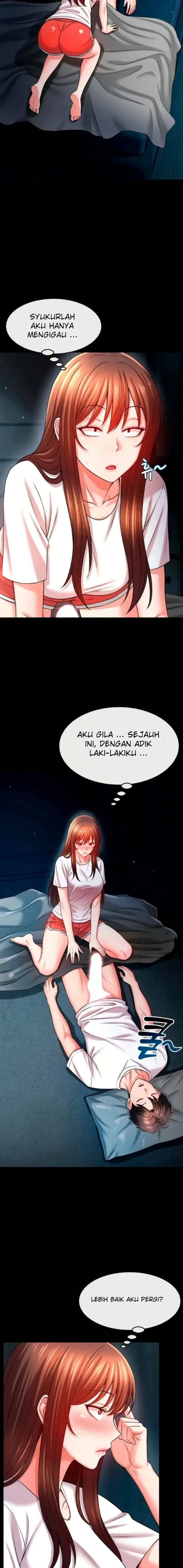 image-komik-menaklukkan-saudari-tiri-dengan-hasrat-seksual-chapter-09-5/23