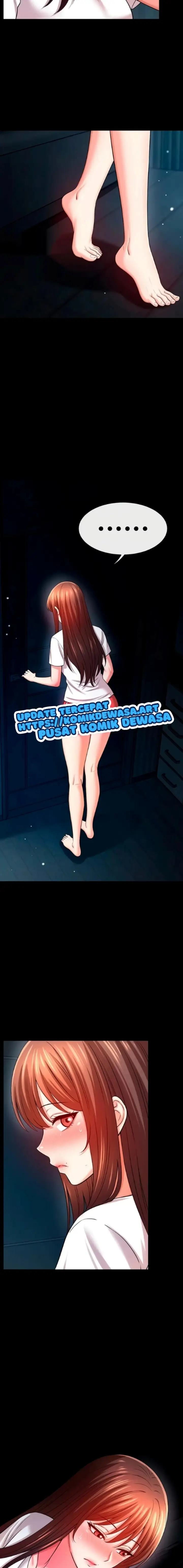 image-komik-menaklukkan-saudari-tiri-dengan-hasrat-seksual-chapter-09-6/23