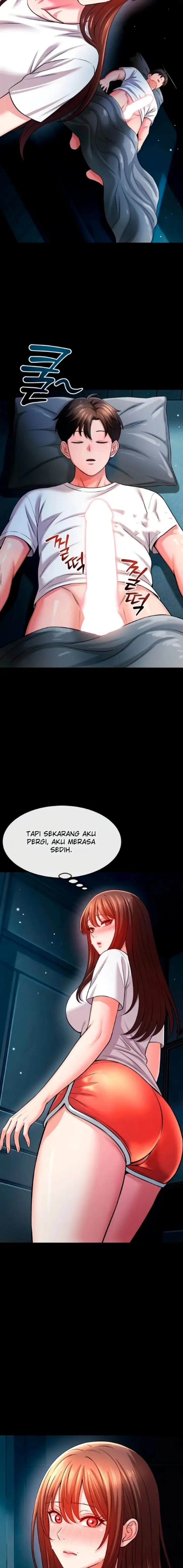 image-komik-menaklukkan-saudari-tiri-dengan-hasrat-seksual-chapter-09-7/23